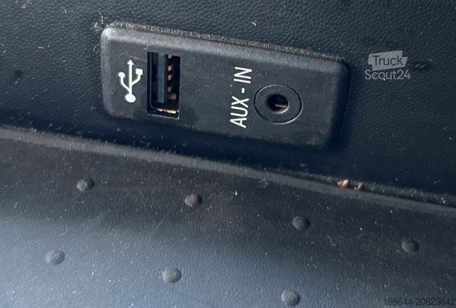 Prekucnik tovornjak MAN TGS 18.360 AK,FG / 4x2 BL,Meiller AK 12 MTG m FB