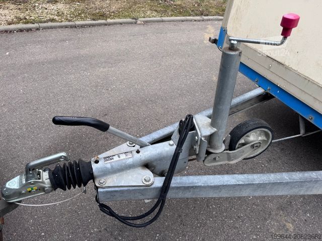 TT-RENT Thomas Troppmann TT-RENT Thomas Troppmann TT-RENT Thomas Troppmann