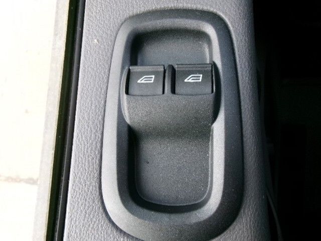Βαν με ψηλή οροφή FORD Transit 350L4H3 DoKa MIXTO SYNC4 WiPa ACC Kamera
