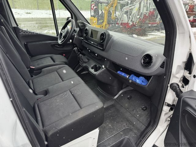 Hueber Nutzfahrzeuge GmbH Hueber Nutzfahrzeuge GmbH Hueber Nutzfahrzeuge GmbH