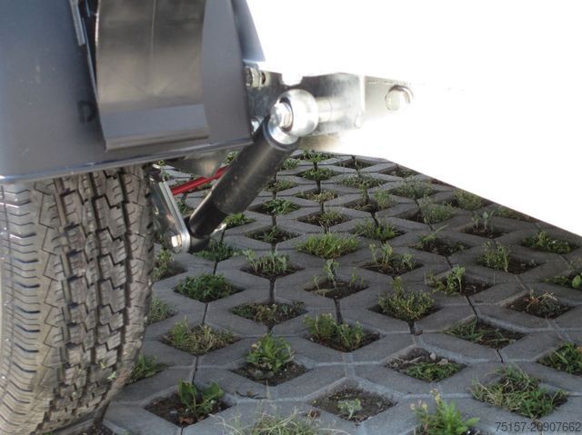 DKC Fahrzeughandel DKC Fahrzeughandel DKC Fahrzeughandel