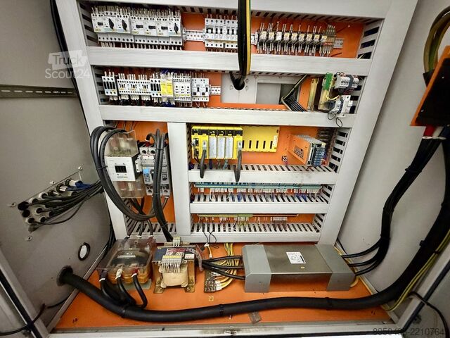 Frattin Group Srl Frattin Group Srl Frattin Group Srl