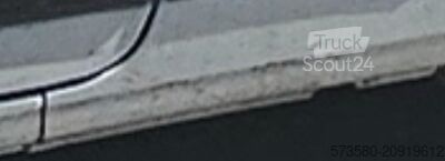 Caravana/autocaravana Fiat Weinsberg Carabus 600 K 4 Schlafplätze | Voll ausgestattet