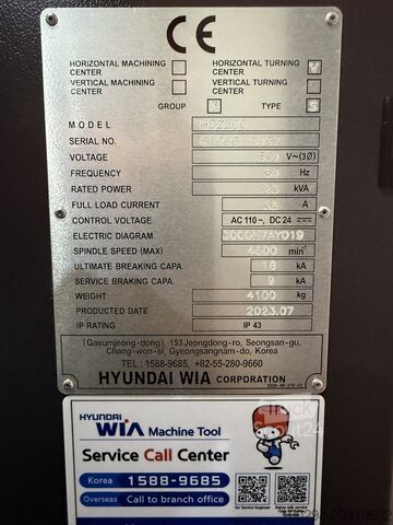 Monta Trucks GmbH Monta Trucks GmbH Monta Trucks GmbH