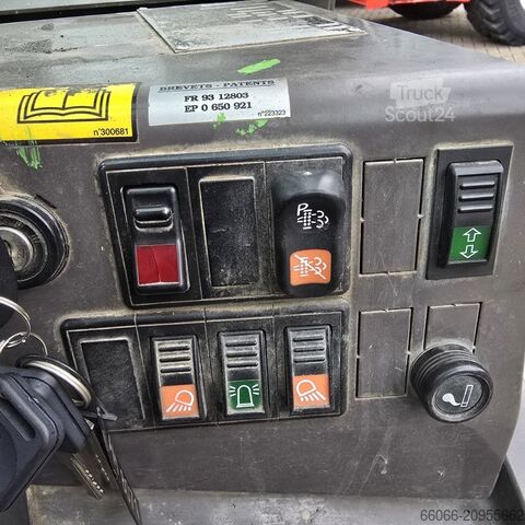 Nutzfahrzeuge Sahraie Nutzfahrzeuge Sahraie Nutzfahrzeuge Sahraie