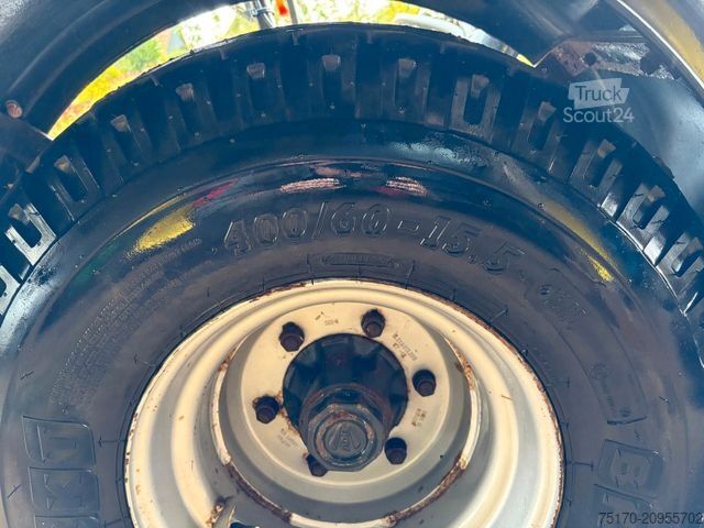 Monza Deutschland GmbH Monza Deutschland GmbH Monza Deutschland GmbH