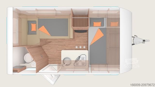 Peter Graf Landtechnik KG Peter Graf Landtechnik KG Peter Graf Landtechnik KG