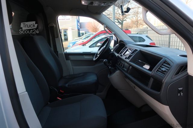 Peter Graf Landtechnik KG Peter Graf Landtechnik KG Peter Graf Landtechnik KG