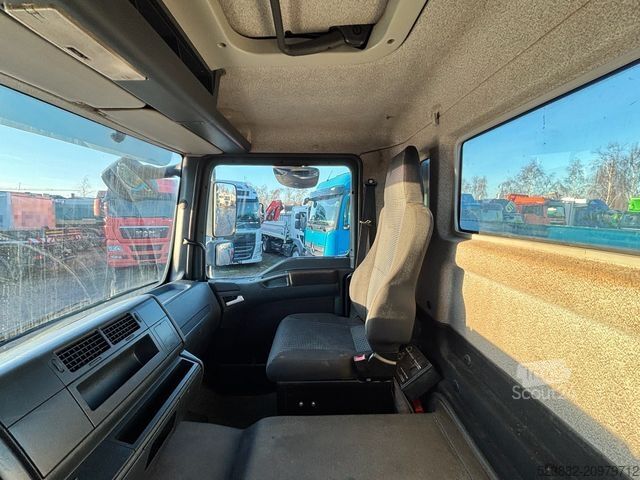 Mitteldeutsche Nutzfahrzeuge Mitteldeutsche Nutzfahrzeuge Mitteldeutsche Nutzfahrzeuge