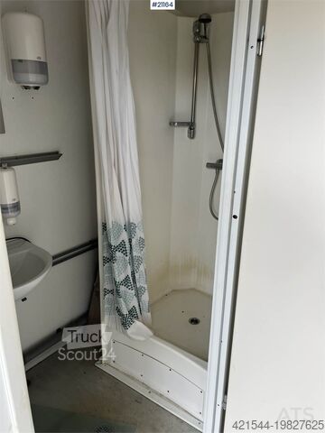 20 fods container 20 fot container 20 fot container