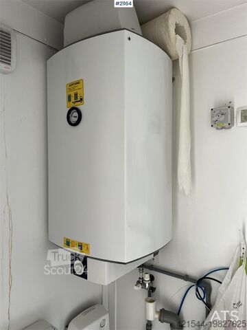 20 fods container 20 fot container 20 fot container