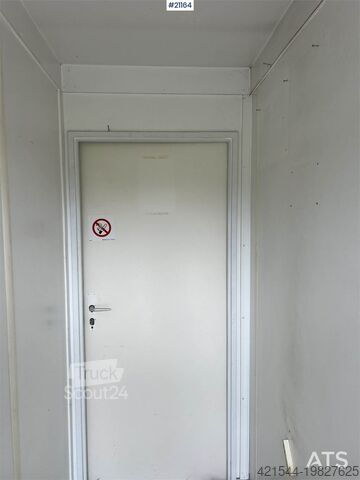 20 fods container 20 fot container 20 fot container