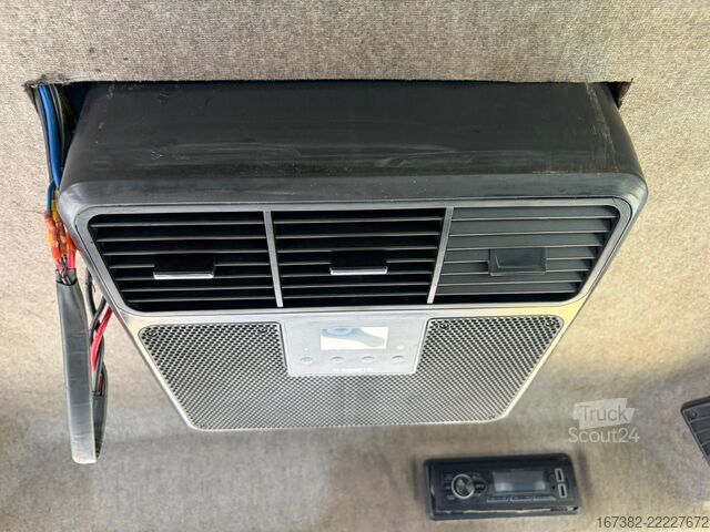 Camion basculant Volvo A30D