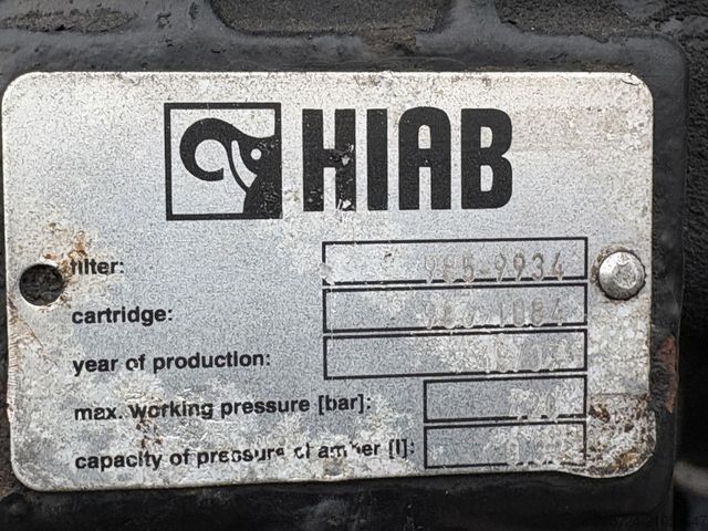 Camion cu platformă RENAULT Premium410*Bordwände*Lenk+Lift*Klima*AHK*TÜV*