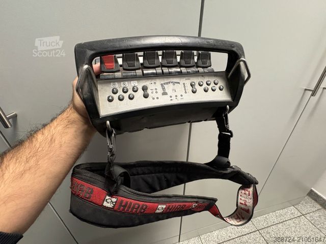 Camion cu platformă RENAULT Premium410*Bordwände*Lenk+Lift*Klima*AHK*TÜV*