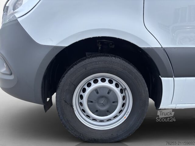 AGRAVIS Technik Heide-Altmark GmbH AGRAVIS Technik Heide-Altmark GmbH AGRAVIS Technik Heide-Altmark GmbH