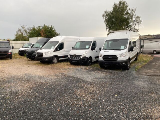 Flisi Giorgio Autotrasporti Srl Flisi Giorgio Autotrasporti Srl Flisi Giorgio Autotrasporti Srl