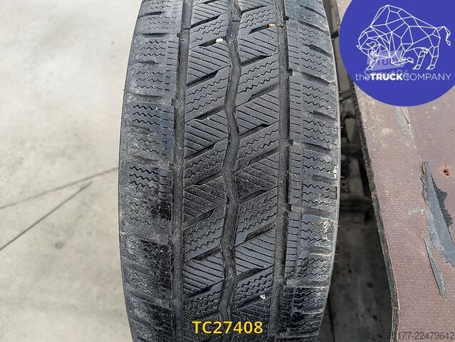 Renault Master alustaohjaamo 130.35 Renault Master Master Plancher cabine 130.35
