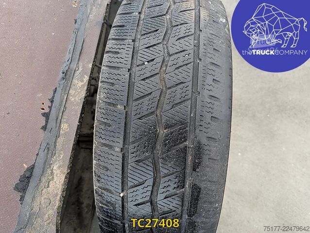 Renault Master alustaohjaamo 130.35 Renault Master Master Plancher cabine 130.35