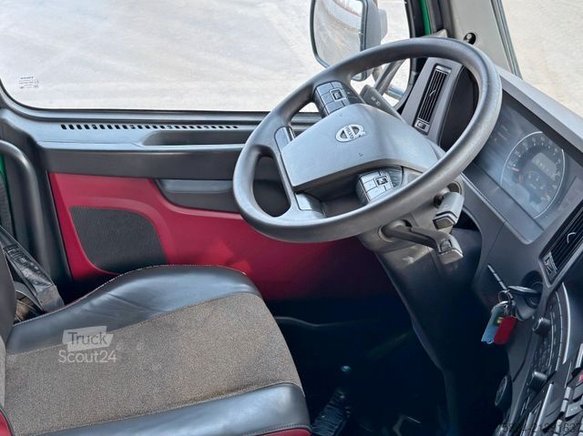 Autocamion cu cârlig pentru containere VOLVO FMX 460 * Abrollkipper +PK EPSILON Q150279 * 6x4