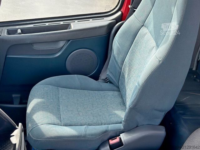 Żuraw samochodowy VOLVO FM 420 Kipper 6,40m *HMF 2020 K5/FUNK *8x4