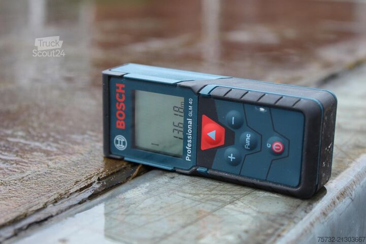 Open oplegger SCHMITZ Liftachse   Rungentaschen   Zurrösen   3 Stück!