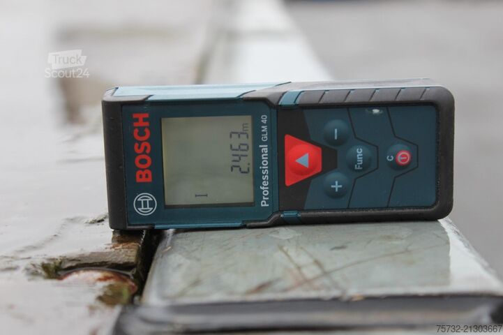 Open oplegger SCHMITZ Liftachse   Rungentaschen   Zurrösen   3 Stück!