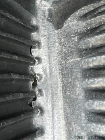 Fourgon pick-up FORD Ranger XLT Doppelkabine 4x4 >>Motorschaden<<