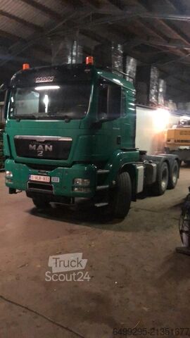 Auto Ungar GMBH & Co. KG Auto Ungar GMBH & Co. KG Auto Ungar GMBH & Co. KG