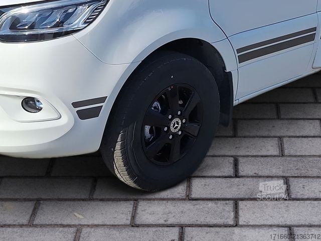 Полуинтегрированный автодом HYMER/ERIBA B-Klasse MC T 600 ALDE, AUTARKIE, TV, GFK