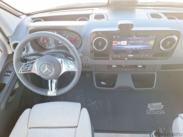 Полуинтегрированный автодом HYMER/ERIBA B-Klasse MC T 600 ALDE, AUTARKIE, TV, GFK