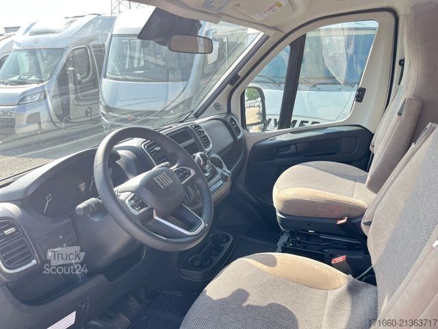 Bau- und Landtechnik GmbH Herzberg Bau- und Landtechnik GmbH Herzberg Bau- und Landtechnik GmbH Herzberg