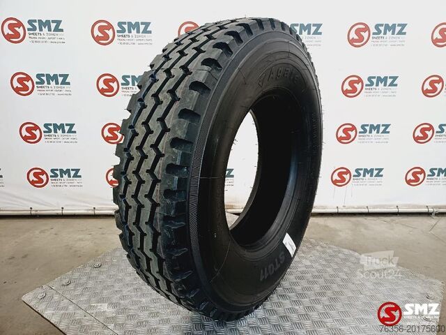 Reifen Diversen Band 315/80r22.5 Agate ST011