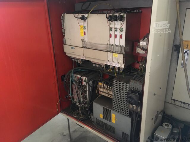 NBC-Trucks GmbH NBC-Trucks GmbH NBC-Trucks GmbH