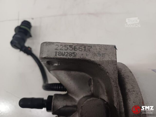 Sistem za gorivo Volvo Occ waterafscheider brandstoffilter Volvo