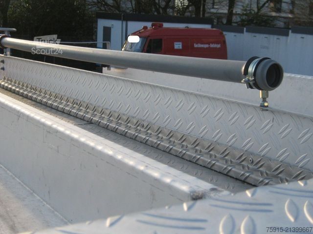 KHAIBAR Trucks and Construction Machinery Trading KHAIBAR Trucks and Construction Machinery Trading KHAIBAR Trucks and Construction Machinery Trading