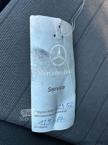 Paashuis Used Trucks Paashuis Used Trucks Paashuis Used Trucks