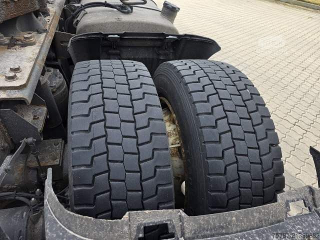 Previero Autocarri Srl Previero Autocarri Srl Previero Autocarri Srl