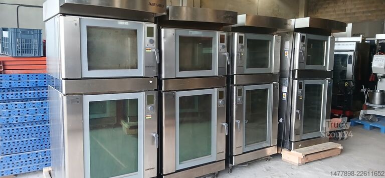 Intercam Export B.V. Intercam Export B.V. Intercam Export B.V.