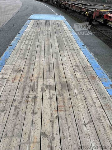 IVECO Nord-Ost Nutzfahrzeuge GmbH IVECO Nord-Ost Nutzfahrzeuge GmbH IVECO Nord-Ost Nutzfahrzeuge GmbH