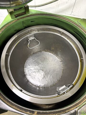 DeinNeuerTransporter.de DeinNeuerTransporter.de DeinNeuerTransporter.de