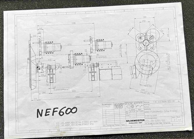 Exkurzo s.r.o. Exkurzo s.r.o. Exkurzo s.r.o.