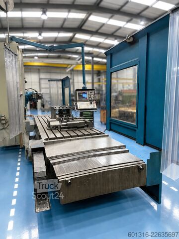 Bistaffa Autoveicoli Srl Bistaffa Autoveicoli Srl Bistaffa Autoveicoli Srl