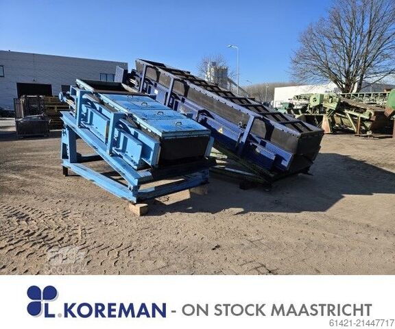 Vanzetto Veicoli Industriali srl Vanzetto Veicoli Industriali srl Vanzetto Veicoli Industriali srl