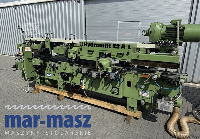 Schmidt Kommunalfahrzeuge GmbH Schmidt Kommunalfahrzeuge GmbH Schmidt Kommunalfahrzeuge GmbH