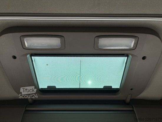 Standard SZM MAN TGX 18.510 4X2, GX, INTARDER, EURO 6