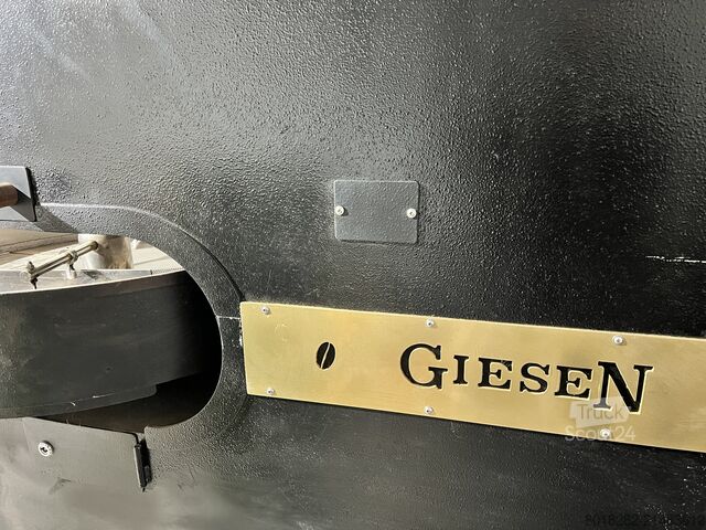 Helftaer Mineralölhandel GmbH Helftaer Mineralölhandel GmbH Helftaer Mineralölhandel GmbH