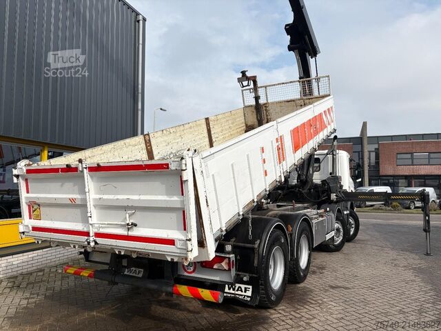 Helmig-Verkaufsfahrzeuge Helmig-Verkaufsfahrzeuge Helmig-Verkaufsfahrzeuge