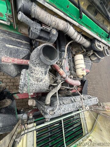 Dümo Reisemobile GmbH & Co.KG Dümo Reisemobile GmbH & Co.KG Dümo Reisemobile GmbH & Co.KG