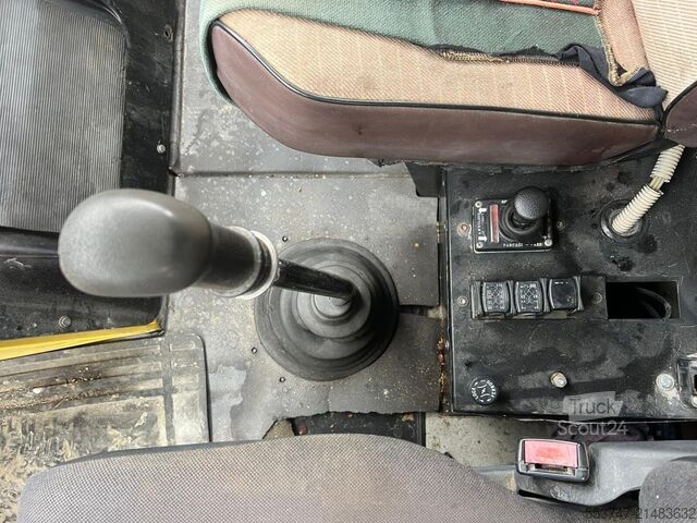 Domnick+Müller GmbH&Co.KG Domnick+Müller GmbH&Co.KG Domnick+Müller GmbH&Co.KG